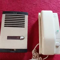 آیفون صوتی تابان