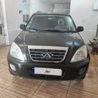 ام وی ام مدل ترخیص 91 سند برج چهار92