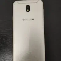 موبایل j7pro