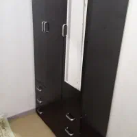 کمد لباس