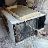 فروش فوری کولر RTC18000