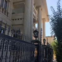 آپارتمان-107متری-2خوابه-مسکن-هجرانی