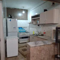 مرکز-شهر-بعثت-تماس-24پاسخ-گو