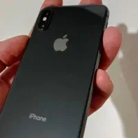 Iphone xs
