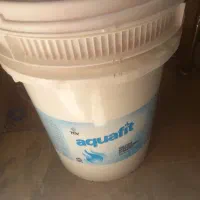 کلر هندی