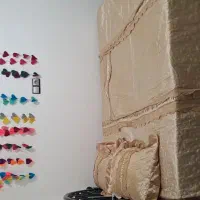 اجاره سوئیت روزانه