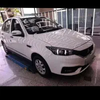 فروش حواله سهند s