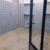 رهن ۳۰ اجاره ۷۰ جهت مشاغل تمیز آنطرف پل خ مفتح