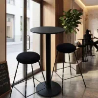 فروش-مغازه-70متری-محدوده-شریعتی-آفرینش
