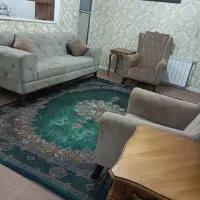 سوییت سوئیت در نزدیکی حرم