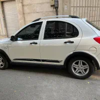 فروش خودرو