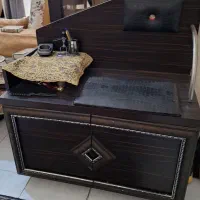 میز تلفن