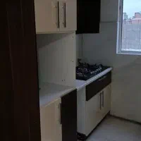 60متری-طبقه-سوم