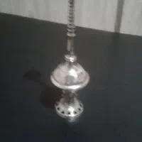 گلاب دان قدیمی