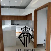 ۴۶۰ متر/دربست/ در ۳ طبقه/ با استخر واب نما