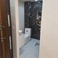 اجاره اپارتمان مثلث طلایی ۱۷۰متری