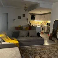 67متر/بوستان ها/نورگیر