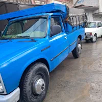 وانت کرایه ارزانتر از همه جا