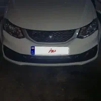 ساینا صفر مدل ۰۵