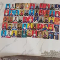 کیمدی