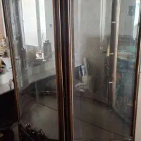 بوفه