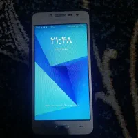 سامسونگ گرند پرایم پلاس