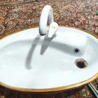 شیر اهرمی و دستشور