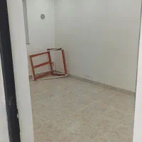 پایه کولر