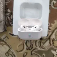 ایر.پاد