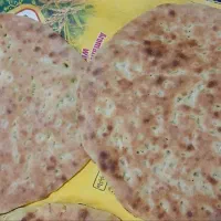 نان تنوری