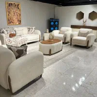 مبل تدی .مینیمال. پاندا . پانیز با قیمت استثنایی