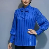 امپراطور لباس پوشاک استوک