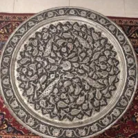 کلکسیون عنیقه