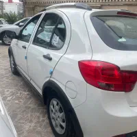 کوییک ۹۹ شرایطی و نقد