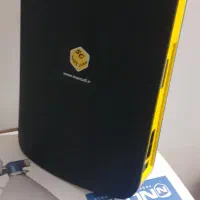 مودم tdlt ایرانسل 5G