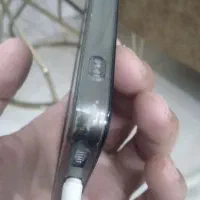 گوشی a05