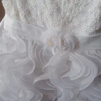 اندازه پنج تاهفت ساله