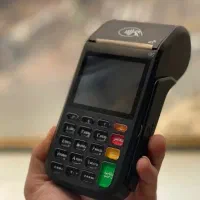کارتخوان آکبند فورجی بدون سود
