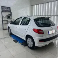 207|خودرو سواری و وانت|میبد, |دیوار