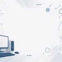 استخدام در دفتر خدمات الکترونیک