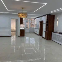 ۱۵۰ متری. تک واحدی . تخلیه