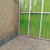 اجاره سوله انبار