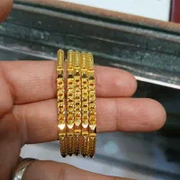 طلا پیداشده