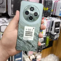 poco c75