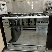 فر گاز آلتون