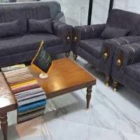 حراج به نرخ فاکتوری