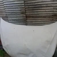 باسلام دوعدد کاپوت کوئیک موجود