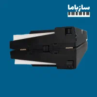 پیانو تاشو BORA BX20 پرتابل در مشهد اقساطی