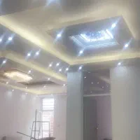 برقکاری برق کشی ، سیم کشی  ساختمان