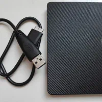 هارد اکسترنال ۲ ترابایت سیگیت
